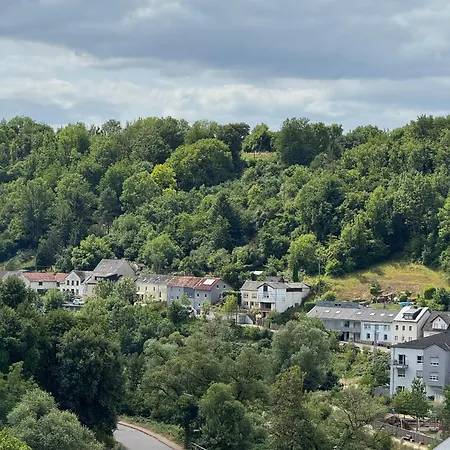 Am Glucksberg